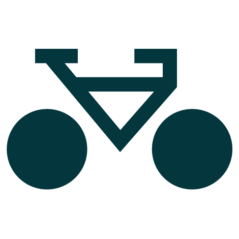 Z3n Tests (zendesk/1685698054) Help Center home page